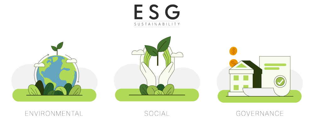 esg-illustration esg-illustration