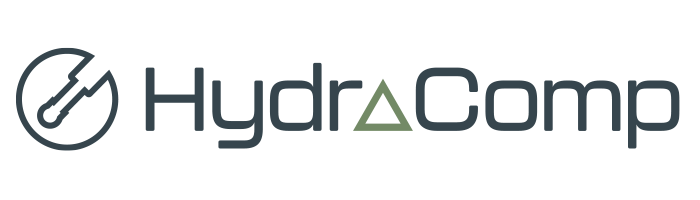 hydracomp-logo