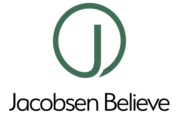 j-believe-logo j-believe-logo