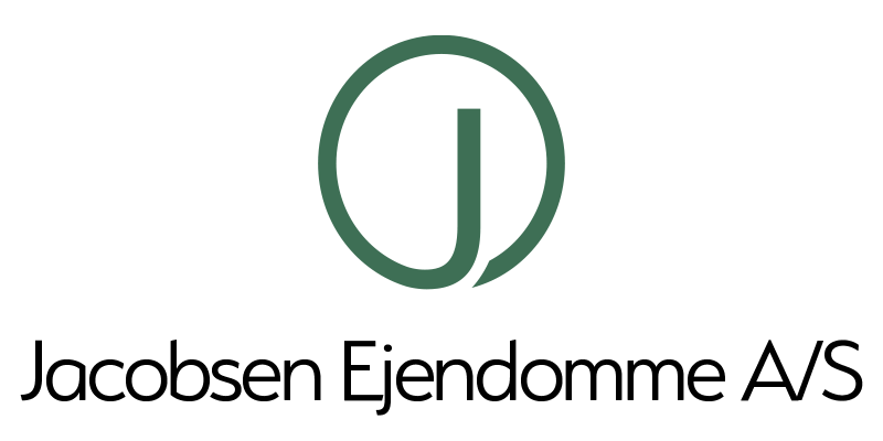 j-ejendom-logo j-ejendom-logo