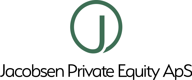 j-private-logo
