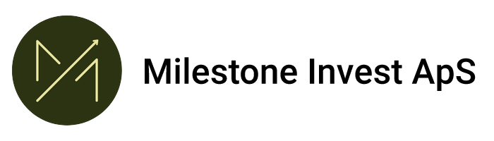 milestone-logo