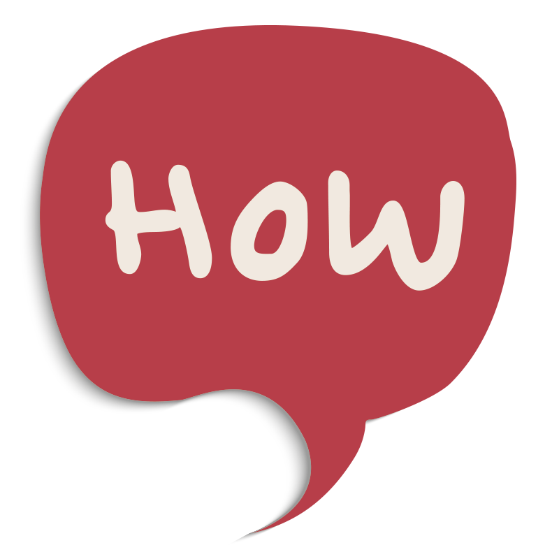 vision_how