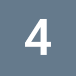 4b