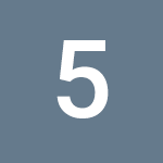 5b